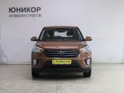 Hyundai Creta I Дзержинск  - изображение 24
