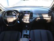 Hyundai Elantra IV (HD) Нижний Новгород  - изображение 31