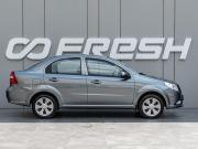 Chevrolet Nexia I Краснодар  - изображение 24