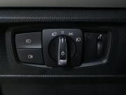 BMW 1 серии II (F20/F21) Москва  - изображение 30