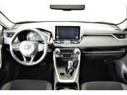 Toyota RAV4 V (XA50) Москва  - изображение 35