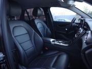 Mercedes-Benz GLC I (X253) Санкт-Петербург  - изображение 33