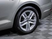 Audi A4 V (B9) Москва  - изображение 33