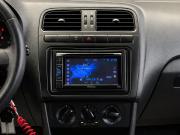 Volkswagen Polo V Пермь  - изображение 41