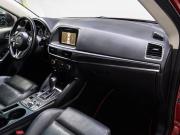 Mazda CX-5 I Рестайлинг Тюмень  - изображение 44