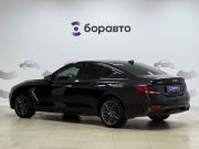Genesis G70 I Ставрополь  - изображение 23