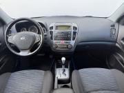 Kia Ceed I Москва  - изображение 24