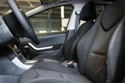 Peugeot 308 I Уфа  - изображение 19