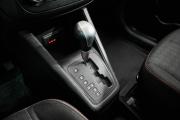 Kia Venga I Рестайлинг Ульяновск  - изображение 68
