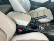 Mazda CX-5 I Екатеринбург  - изображение 61