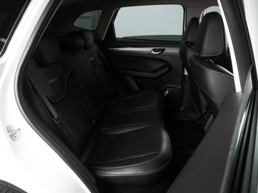 Haval Jolion I Рестайлинг Минеральные Воды  - изображение 7