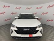 Haval F7x I Рестайлинг Псков  - изображение 33