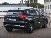 Haval Jolion I Москва  - изображение 22