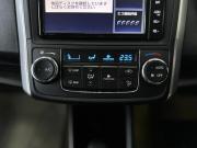 Toyota Corolla XI (E160 E170) Рестайлинг 2 Санкт-Петербург  - изображение 58