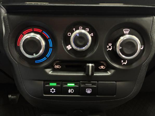 Lada (ВАЗ) Granta I Рестайлинг с пробегом 2024 года, цена 790 000 рублей, 56000 км, седан, Автокод Объявления