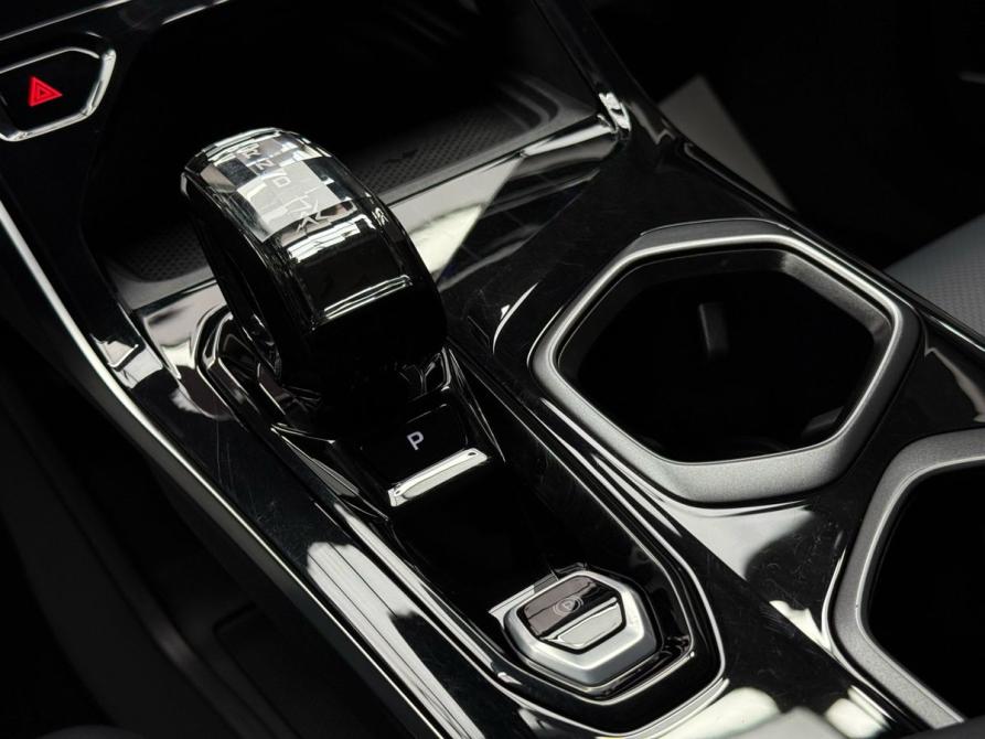 Geely Atlas II Ижевск  - изображение 20