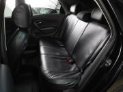 Volkswagen Polo V Воронеж  - изображение 25