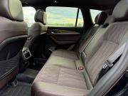 Geely Monjaro I Рестайлинг 2 (China Market) Казань  - изображение 63