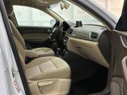 Audi Q3 I (8U) Пермь  - изображение 29