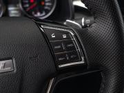 Haval M6 II Краснодар  - изображение 40