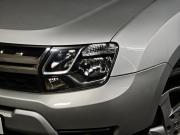Renault Duster I Рестайлинг Москва  - изображение 30