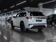 Volkswagen Teramont II (China Market) Москва  - изображение 37