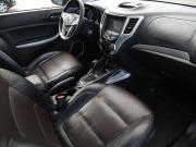 Changan CS35 Иваново  - изображение 27