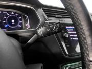 Volkswagen Tiguan II Казань  - изображение 36
