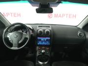 Nissan Qashqai I Вологда  - изображение 32