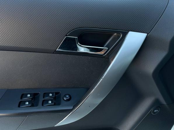 Chevrolet Nexia I с пробегом 2020 года, цена 856 000 рублей, 76641 км, седан, Автокод Объявления