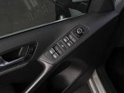 Volkswagen Tiguan I Рестайлинг Тюмень  - изображение 36