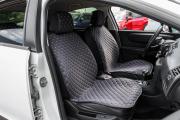 Citroen C4 I Рестайлинг Ульяновск  - изображение 22