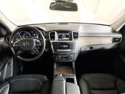 Mercedes-Benz M-Класс III (W166) Москва  - изображение 35