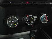 Renault Arkana I Вологда  - изображение 30