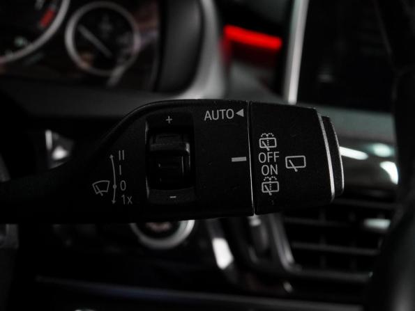 BMW X5 III (F15) с пробегом 2015 года, цена 3 210 000 рублей, 257606 км, внедорожник, Автокод Объявления