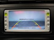 Toyota Prius III (XW30) Чита  - изображение 34