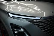 Omoda C5 I Крым  - изображение 63