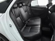 Honda Accord X Рестайлинг Воронеж  - изображение 33