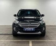 Ford Kuga II Рестайлинг Санкт-Петербург  - изображение 24