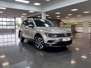Volkswagen Tiguan II Тверь  - изображение 30