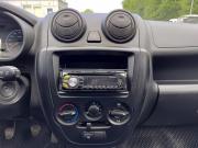 Lada (ВАЗ) Granta I Чебоксары  - изображение 40