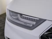 Chery Tiggo 8 Pro I Москва  - изображение 40