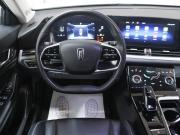 FAW Bestune B70 I Калуга  - изображение 25