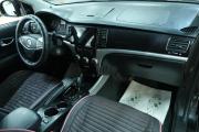 SsangYong Actyon II Омск  - изображение 42
