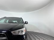 Mitsubishi ASX I Рестайлинг Архангельск  - изображение 29