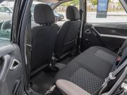 Lada (ВАЗ) Granta I Рестайлинг Краснодар  - изображение 27