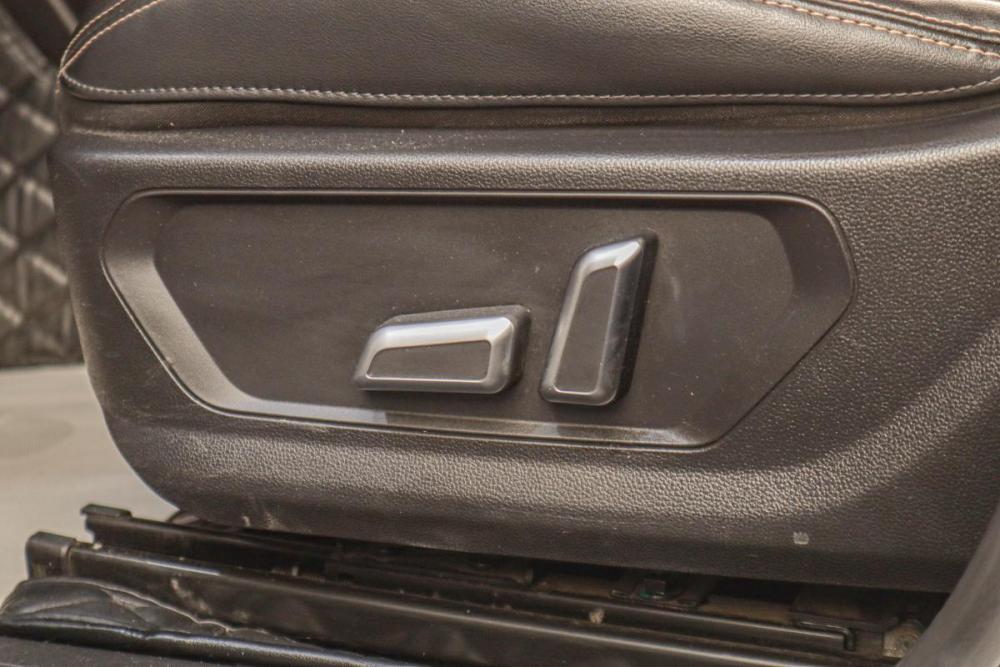 Haval Jolion I Челябинск  - изображение 9
