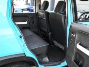 Suzuki Hustler I Новороссийск  - изображение 30