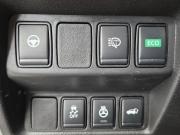 Nissan X-Trail III Рестайлинг Вологда  - изображение 42