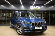BMW X5 IV (G05/G18) Уфа  - изображение 30